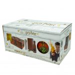 TM 04197 Harry Potter Premium Gift Set Quidditch Trunk