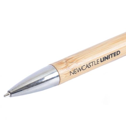 TM 04221 Newcastle United FC Bamboo Pen