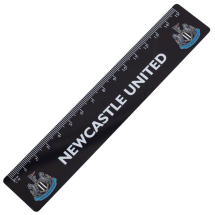 TM 04224 Newcastle United FC 6pc Stationery Set