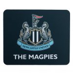 TM 04242 Newcastle United FC Mouse Mat