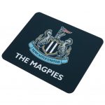 TM 04242 Newcastle United FC Mouse Mat