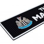 TM 04256 Newcastle United FC Bar Runner