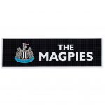 TM 04256 Newcastle United FC Bar Runner