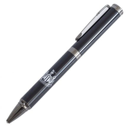 TM 04257 Newcastle United FC Executive Pen