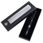 TM 04257 Newcastle United FC Executive Pen