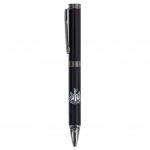TM 04257 Newcastle United FC Executive Pen