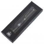 TM 04257 Newcastle United FC Executive Pen