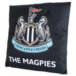 TM 04258 Newcastle United FC Cushion