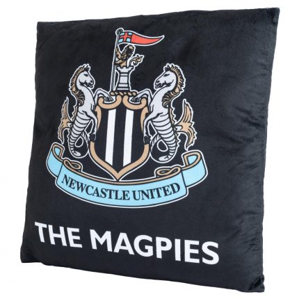 TM 04258 Newcastle United FC Cushion
