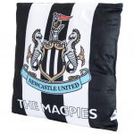 TM 04258 Newcastle United FC Cushion