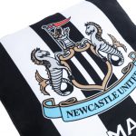 TM 04258 Newcastle United FC Cushion