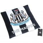TM 04258 Newcastle United FC Cushion