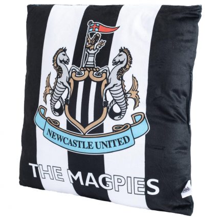 TM 04258 Newcastle United FC Cushion