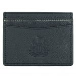 TM 04260 Newcastle United FC Executive Card Holder