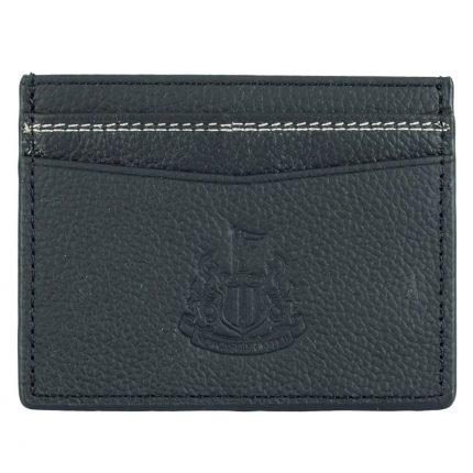 TM 04260 Newcastle United FC Executive Card Holder