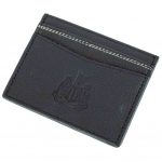 TM 04260 Newcastle United FC Executive Card Holder