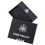 TM 04260 Newcastle United FC Executive Card Holder