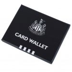 TM 04260 Newcastle United FC Executive Card Holder