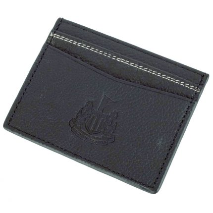 TM 04260 Newcastle United FC Executive Card Holder