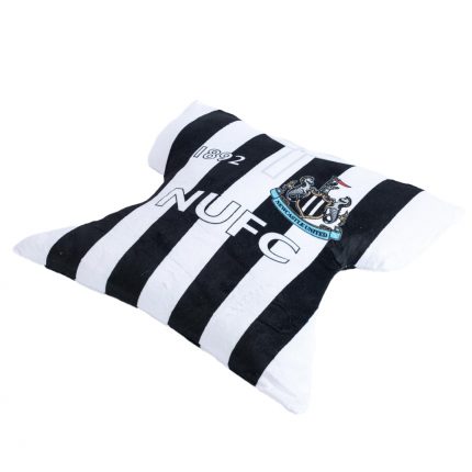 TM 04261 Newcastle United FC Shirt Cushion