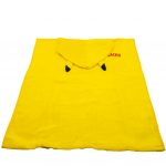 TM 04303 Pokemon Kids Hooded Poncho