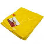 TM 04303 Pokemon Kids Hooded Poncho