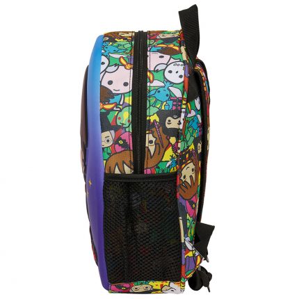 TM 04314 Harry Potter Junior Backpack
