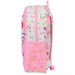 TM 04315 Hello Kitty Junior Backpack