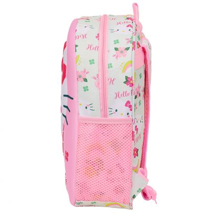 TM 04315 Hello Kitty Junior Backpack