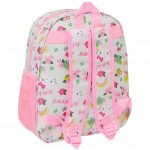 TM 04315 Hello Kitty Junior Backpack