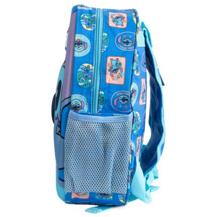 TM 04316 Lilo Stitch Junior Backpack