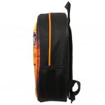 TM 04318 Naruto Junior Backpack