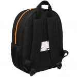 TM 04318 Naruto Junior Backpack