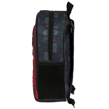 TM 04320 Star Wars Junior Backpack
