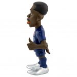 TM 04327 Paris Saint Germain FC MINIX Figure 12cm Dembele