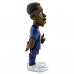 TM 04327 Paris Saint Germain FC MINIX Figure 12cm Dembele