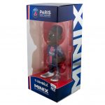 TM 04327 Paris Saint Germain FC MINIX Figure 12cm Dembele