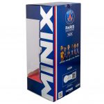 TM 04327 Paris Saint Germain FC MINIX Figure 12cm Dembele
