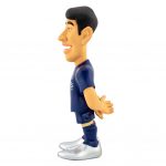 TM 04329 Paris Saint Germain FC MINIX Figure 12cm Lee Kang In