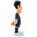 TM 04329 Paris Saint Germain FC MINIX Figure 12cm Lee Kang In
