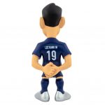 TM 04329 Paris Saint Germain FC MINIX Figure 12cm Lee Kang In
