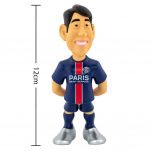 TM 04329 Paris Saint Germain FC MINIX Figure 12cm Lee Kang In