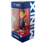 TM 04329 Paris Saint Germain FC MINIX Figure 12cm Lee Kang In