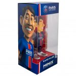 TM 04329 Paris Saint Germain FC MINIX Figure 12cm Lee Kang In