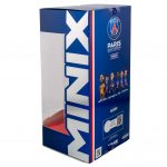 TM 04329 Paris Saint Germain FC MINIX Figure 12cm Lee Kang In