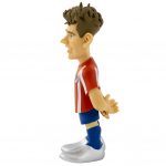 TM 04331 Atletico Madrid FC MINIX Figure 12cm Griezmann