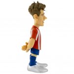 TM 04331 Atletico Madrid FC MINIX Figure 12cm Griezmann