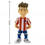 TM 04331 Atletico Madrid FC MINIX Figure 12cm Griezmann