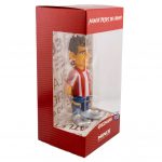 TM 04331 Atletico Madrid FC MINIX Figure 12cm Griezmann