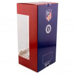 TM 04331 Atletico Madrid FC MINIX Figure 12cm Griezmann